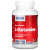 Jarrow Formulas, Glutamina, 1.000 mg, 100 Comprimidos