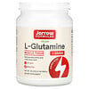 L-Glutamine, 35.3 oz (1000 g)