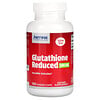 Jarrow Formulas‏, Glutathione Reduced, 500 mg, 150 Veggie Caps