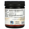 Jarrow Formulas, Coconut Oil, Expeller Pressed, 16 fl oz (473 g)
