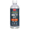 Jarrow Formulas, MCT Oil, MCT-Öl, geschmacksneutral, 591 ml (20 fl. oz.)