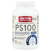 PS100, 100 mg, 120 mykgeler