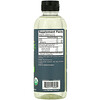 Jarrow Formulas, Organic MCT Oil, Unflavored, 16 fl oz (473 ml)