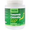 Yaeyama Chlorella Powder, 2.2 lbs (1 kg)