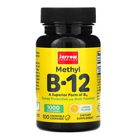 Dùng Vitamin B12 1000 mcg có thể giúp cải thiện tình trạng sức khỏe của người cao tuổi không?
