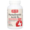 Acid pantotenic B5, 100 capsule vegetale