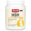 MSM Powder, 1,000 mg, 35.5 oz (1,000 g)