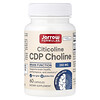 Citicoline CDP colină, 250 mg, 60 capsule