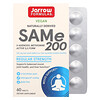 SAMe 200, 200 mg, 60 comprimidos