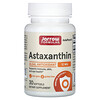 Astaxanthin, 12 mg, 30 bløde kapsler