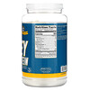 Jarrow Formulas, Whey Protein Powder, Unflavored, 32 oz (908 g)