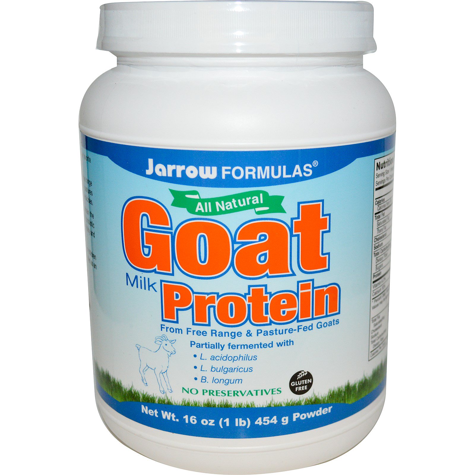 Протеин 16. Протеин из козьего молока. Белок из козьего молока. Протеин на козьем молоке. Goat Protein.