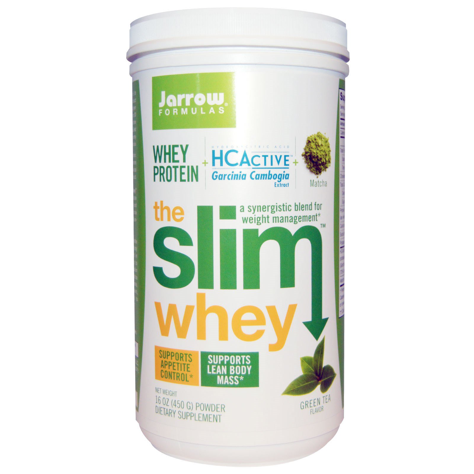 Novant health weight loss program image 5