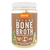 Jarrow Formulas, Beyond Bone Broth, Spicy Beef Ramen Flavor, 10.8 oz (306 g)