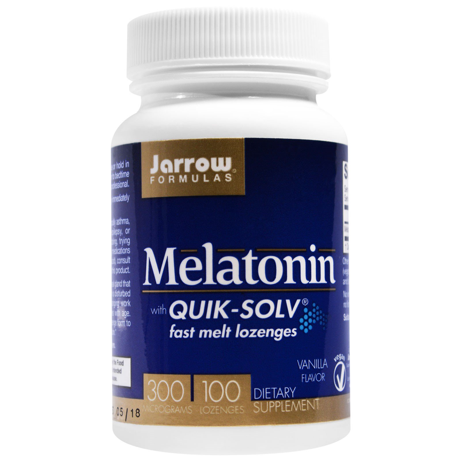 Растительный мелатонин отзывы. Мелатонин 300 мкг. Мелатонин айхерб. Мелатонин в леденцах. Мелатонин отзывы.