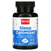 Jarrow Formulas‏, Sleep Optimizer، 60 كبسولة نباتية