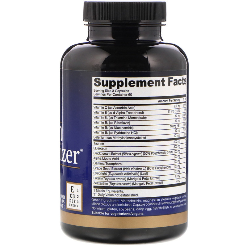 Magnesium optimizer. Вит к2 jarrow. vision plus formula для зрения отзывы врачей. jarrow formulas bile acid factors. magnesium optimizer от jarrow formulas отзывы.