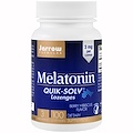 joyspring melatonin joyspring melatonin