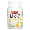 MK-7, 180 µg, 30 capsules à enveloppe molle