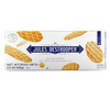 Jules Destrooper(ジュールス・デストルーパー), Butter Crisps, 3.5 oz (100 g)
