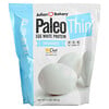 Julian Bakery, Paleo Protein，蛋清蛋白，無調味，2磅（907克）