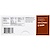Julian bakery coupon code