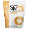 Paleo Thin, яичный белок, эспрессо, 1050 г (2,31 фунта)