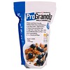 Julian Bakery, Pro Granola, Vanilla Cinnamon Cluster, 1.22 lbs (555 g)