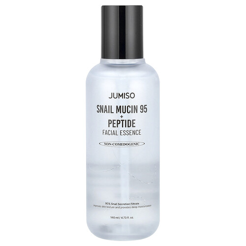 iHerb