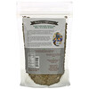 Jiva Organics‏, Organic Cumin Seeds, 7 oz (200 g)