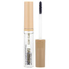 Jason Wu, Free-Da Brow®, 브로우 마스카라, 01 클리어, 7.27ml(0.24fl oz)