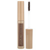 Jason Wu, Free-Da Brow®, 브로우 마스카라, 03 미디엄, 7.27ml(0.24fl oz)