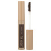 Jason Wu, Free-Da Brow®, 브로우 마스카라, 04 딥, 7.27ml(0.24fl oz)
