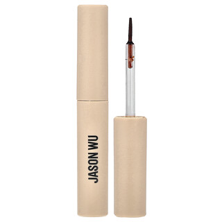Jason Wu, Jason the Freckled Boy®（ジェイソン ザ フレックルドボーイ）、フォー フレックル、01 ビューティーマーク、0.97ml（0.03液量オンス）