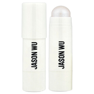 Jason Wu, Opal Stick®, stick illuminante multiuso, 01 Opal, 5 g