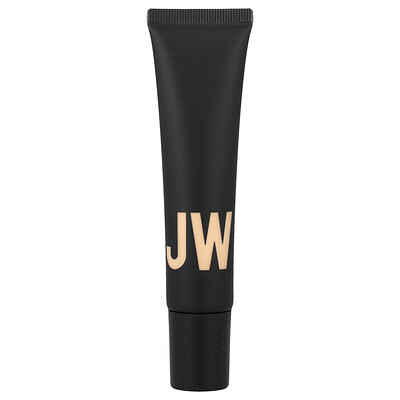 Photos - Foundation & Concealer Jason Wu, Tinted Moisturizer Meets CC Cream®, 04 Skin4, 1.01 fl oz  JWU-57032 (30 ml)
