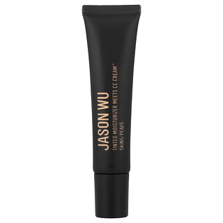 Jason Wu, La combinación de Humectante con color y CC Cream® con color, 05 Skin5, 30 m (1,01 oz. líq.)