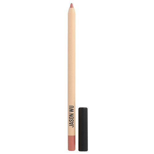 Jason Wu, Stay In Line®, Lip Liner Pencil, Lipliner-Bleistift, 01 Adored, 1,8 g (0,06 oz.)