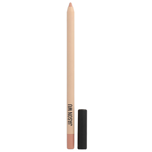 Jason Wu, Stay In Line®, Lipliner-Stift, 03 Wu Me, 1,8 g (0,06 oz.)