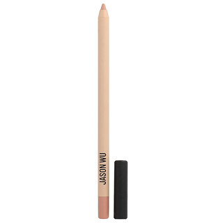 Jason Wu, Stay In Line®, 립 라이너 펜슬, 03 우 미, 1.8g(0.06oz)