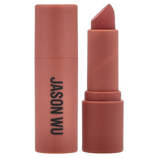 Jason Wu, Hot Fluff®, 02 Pan de jengibre, 3,8 g (0,134 oz)