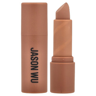 Jason Wu, Hot Fluff®, 06 Biscotti, 06 Biscotti, 3,8 g (0,134 oz.)