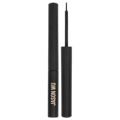 Jason Wu, The Classic Liquid Liner®, 01 Blackest Black, klassischer Liquid Liner®, 01 Blackest Black, 2,17 ml (0,07 fl. oz.)