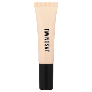 Jason Wu, Wu-Prime®, Baza pod cienie, 02 jasny, 9,9 ml
