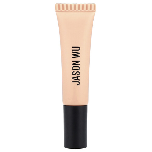 Jason Wu Wu-Prime Eye®, Eyeshadow Primer, 03 Medium, 0.33 fl oz (9.9 ml)