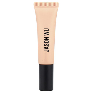 Jason Wu, Wu-Prime Eye®, øyenskyggeprimer, 03 Medium, 9,9 ml
