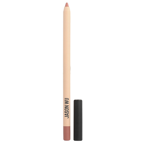 Jason Wu, Stay In Line®, Lipliner-Stift, 06 Royal, 1,8 g (0,06 oz.)