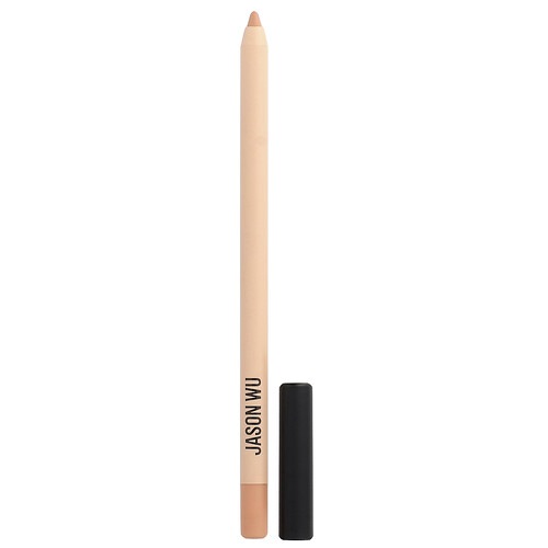 Jason Wu Stay In Line®, Lip Liner Pencil, 07 Parisian Chic, 0.06 oz (1.8 g)