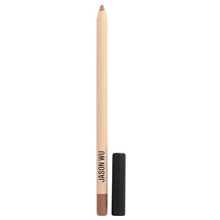 Jason Wu, Stay In Line®, matita labbra, 09 Nudist, 1,8 g