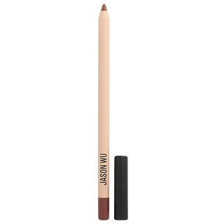 Jason Wu, Stay In Line®, Lipliner-Bleistift, 10 Luminous, 1,8 g (0,06 oz.)